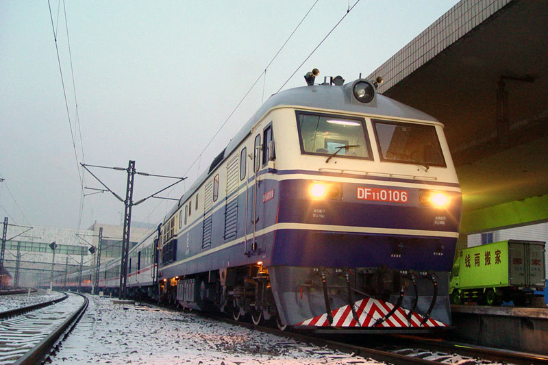 DF11 0106.jpg